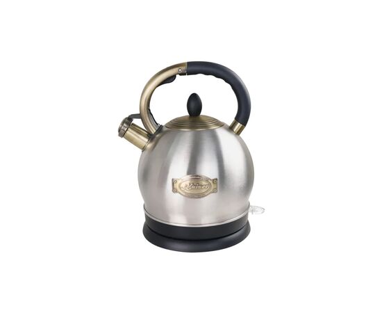 Електрочайник Kaiser WK 2000 R