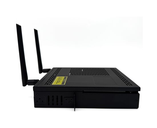 Компьютер Intboard OPS PC і5-1140G7/DDR4 16Gb/SSD 512Gb/Intel Iris Xe Graphics (10737002), изображение 6