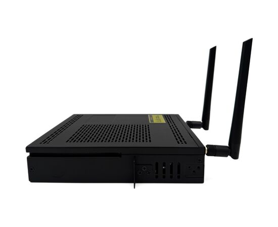 Компьютер Intboard OPS PC і5-1140G7/DDR4 16Gb/SSD 512Gb/Intel Iris Xe Graphics (10737002), изображение 7