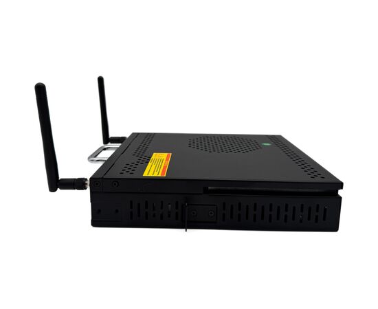 Компьютер Intboard OPS PC і5-8250U/DDR4/16Gb/SSD 256Gb/UHD620 (10735008), изображение 5