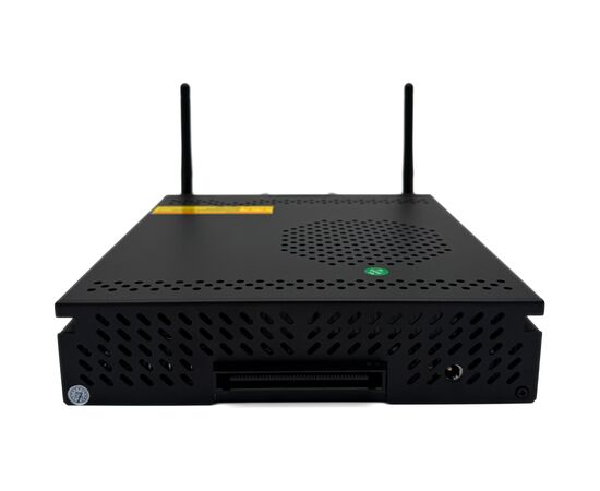 Компьютер Intboard OPS PC і5-8250U/DDR4/16Gb/SSD 256Gb/UHD620 (10735008)