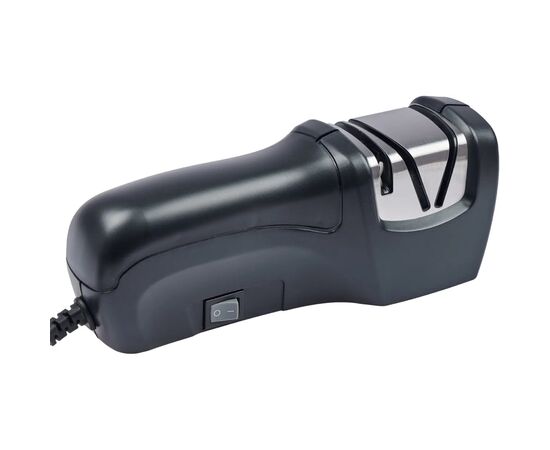 Точилка для ножей Risam RE003, изображение 2