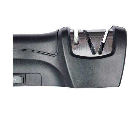 Точилка для ножей Risam RE003, изображение 3