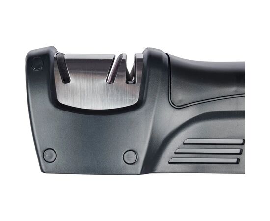 Точилка для ножей Risam RE003, изображение 4