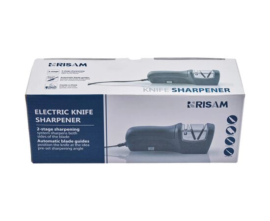 Точилка для ножей Risam RE003, изображение 5
