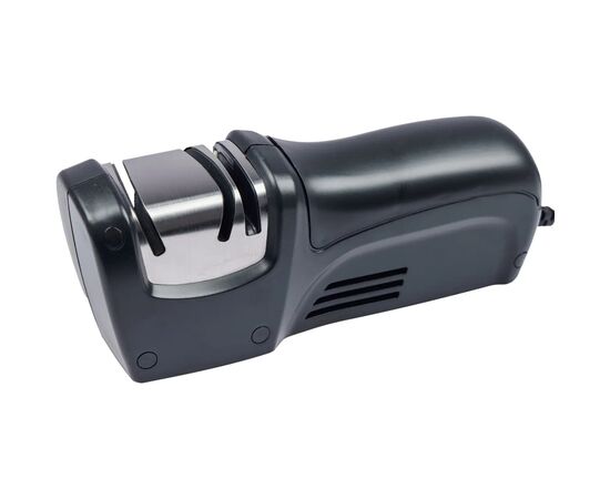Точилка для ножей Risam RE003
