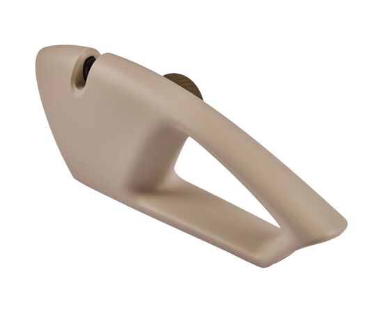 Точилка для ножей Risam RM055, изображение 2