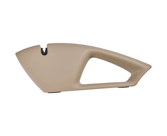 Точилка для ножей Risam RM055, изображение 4