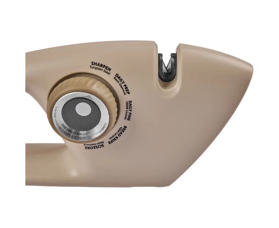 Точилка для ножей Risam RM055, изображение 5