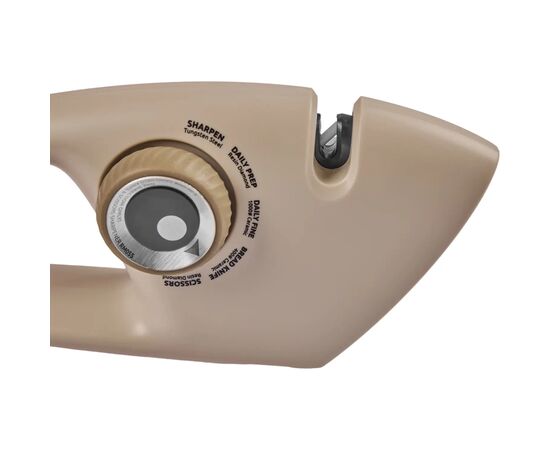 Точилка для ножей Risam RM055, изображение 8