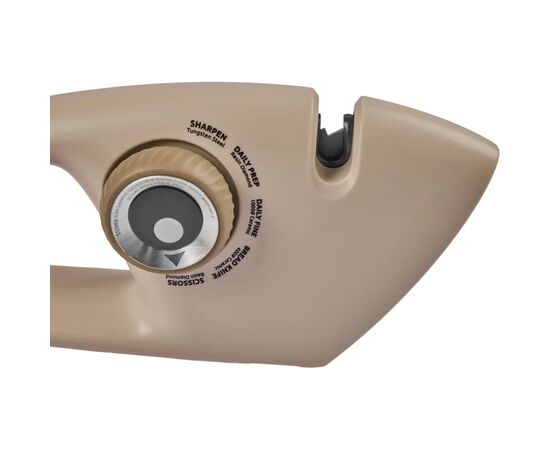 Точилка для ножей Risam RM055, изображение 9