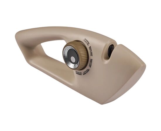 Точилка для ножей Risam RM055