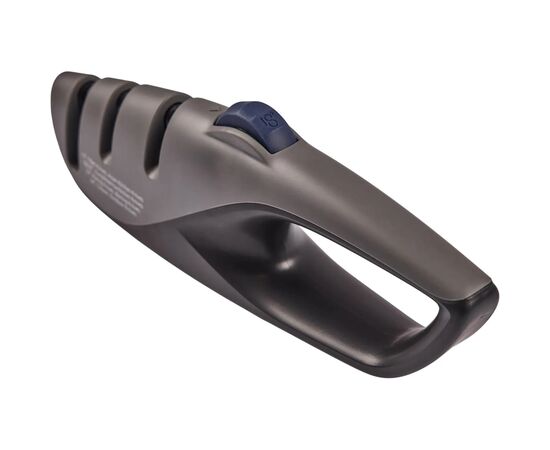Точилка для ножей Risam RM066, изображение 2