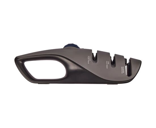 Точилка для ножей Risam RM066, изображение 3