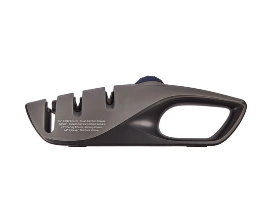 Точилка для ножей Risam RM066, изображение 4