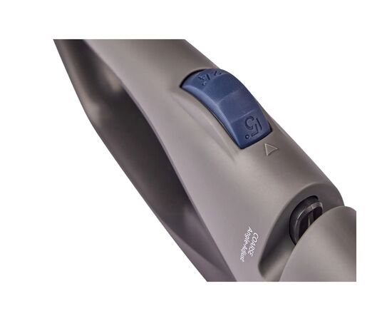 Точилка для ножей Risam RM066, изображение 6