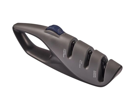 Точилка для ножей Risam RM066