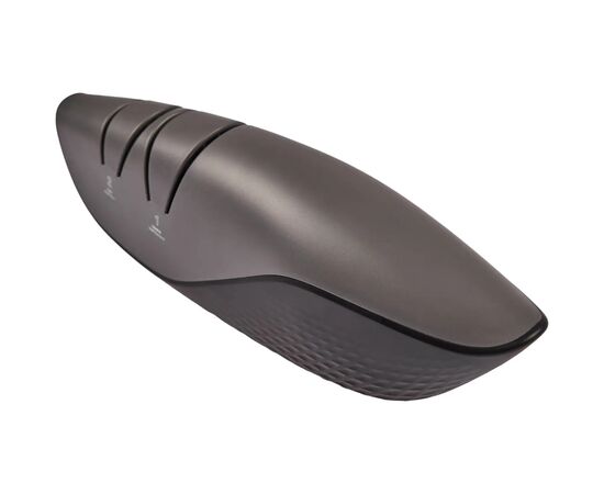 Точилка для ножей Risam RE008, изображение 2