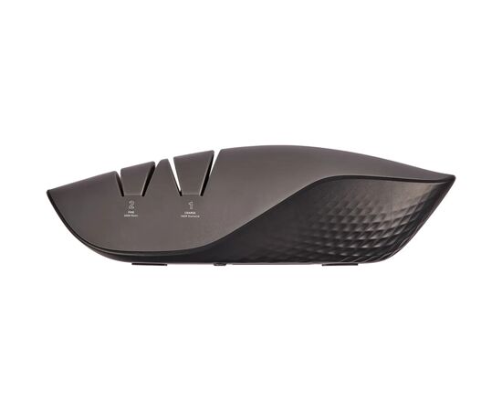 Точилка для ножей Risam RE008, изображение 3