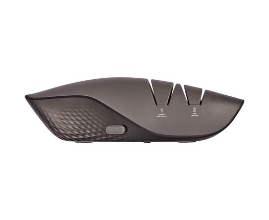 Точилка для ножей Risam RE008, изображение 4