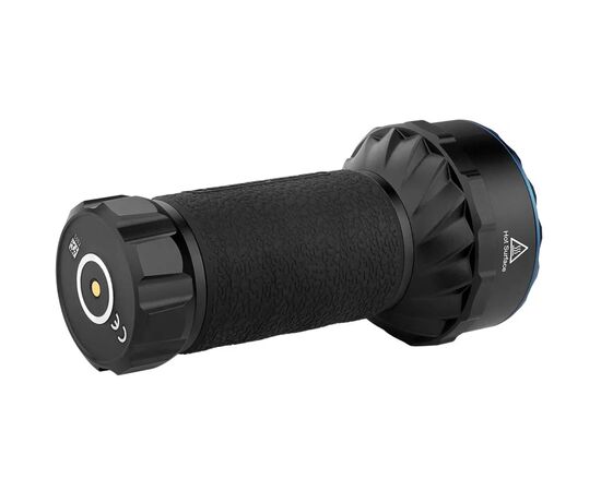 Фонарь Olight Marauder Mini Black (0.0000.0611), изображение 2