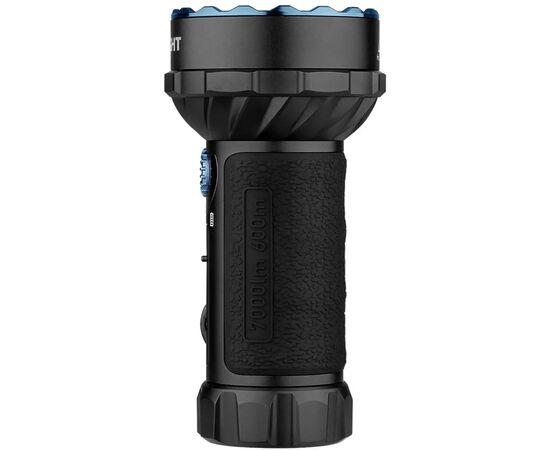 Фонарь Olight Marauder Mini Black (0.0000.0611), изображение 5