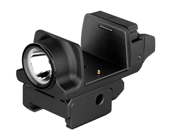 Фонарь Olight PL-Mini 3 Valkyrie Black (0.0002.0093), изображение 5