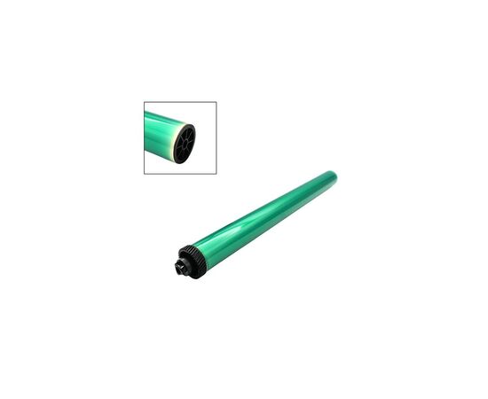 Фотобарабан HP LJ P1005/1006/1007/1008/1102/1108/1505/1560/1566/1600/1606/Canon 712/725/726/728/737 Welldo (WDDH1505HDSD)