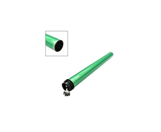 Фотобарабан HP LJ P2035/2055/2030/2050/Pro 400 M401/425/Canon 719/CE505A/CF280A Welldo (WDDH2035HDS)