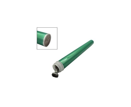 Фотобарабан HP LJ P3015/3016/Pro M521/525/Canon724H/324H/CE255A/CE255X cardan Welldo (WDDH3015HDS)