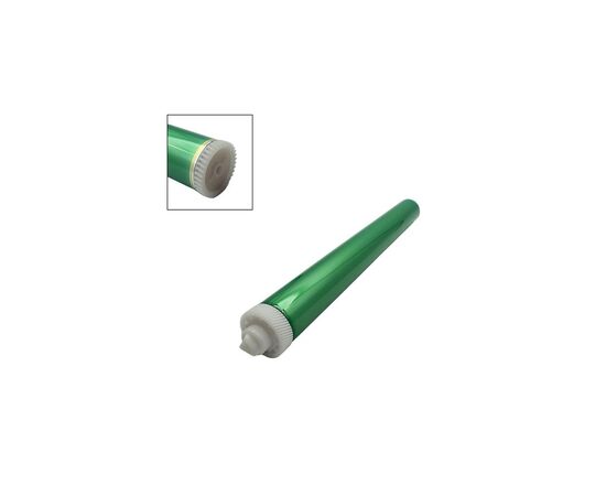 Фотобарабан HP LJ P4014/4015/4515/M4555/Enterprise M601/602/603/604/605/606/630 Welldo (WDDH4515HDS)