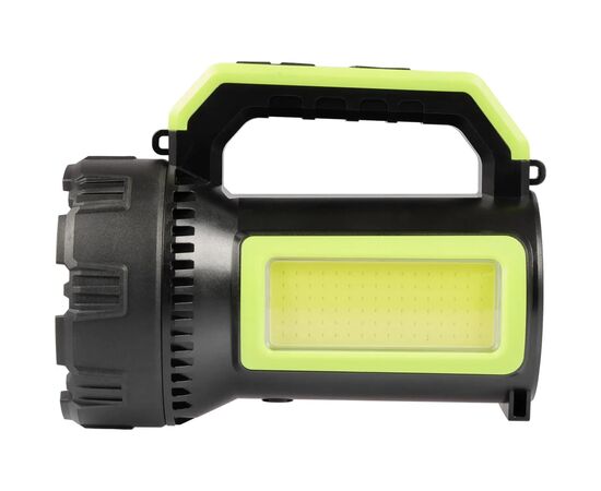 Ліхтар Skif Outdoor Light Barrel (YD-2318), зображення 2