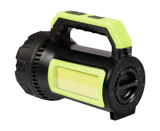 Ліхтар Skif Outdoor Light Barrel (YD-2318), зображення 3