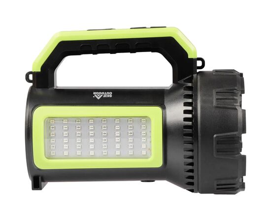 Ліхтар Skif Outdoor Light Barrel (YD-2318), зображення 4