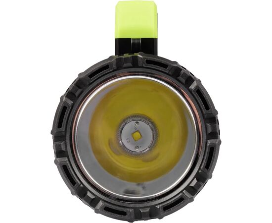 Ліхтар Skif Outdoor Light Barrel (YD-2318), зображення 6