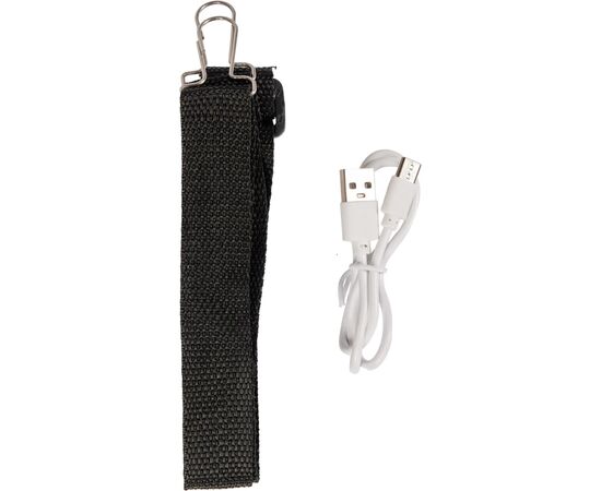 Ліхтар Skif Outdoor Light Barrel (YD-2318), зображення 7