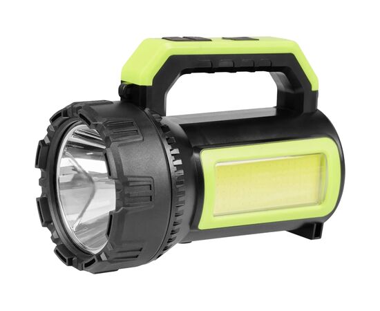 Ліхтар Skif Outdoor Light Barrel (YD-2318)