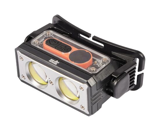 Фонарь Skif Outdoor Monitor RL (T145), изображение 2