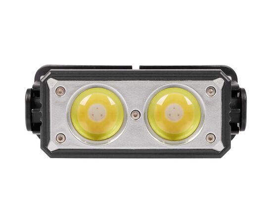 Фонарь Skif Outdoor Monitor RL (T145), изображение 3