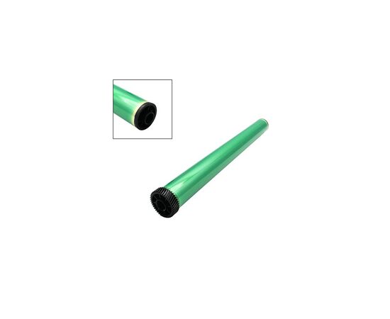 Фотобарабан Pantum P2200/2500/2505/2550/M5000/PC-211/210, for chinese Welldo (WDDP211HDSC)