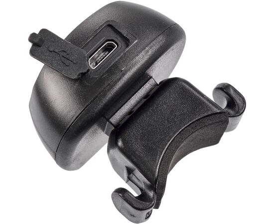 Комплект велофар Skif Outdoor Guider Set (HQ-065), изображение 10