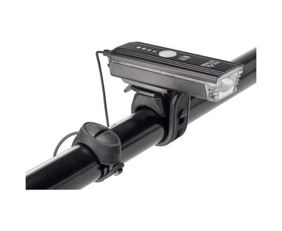 Комплект велофар Skif Outdoor Guider Set (HQ-065), изображение 3