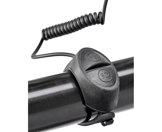 Комплект велофар Skif Outdoor Guider Set (HQ-065), изображение 4