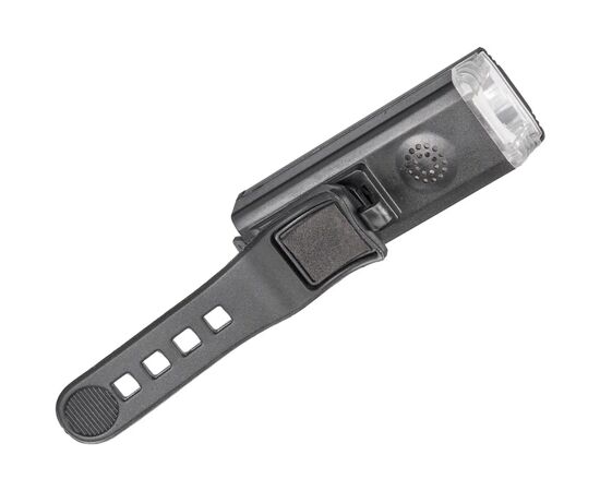 Комплект велофар Skif Outdoor Guider Set (HQ-065), изображение 5