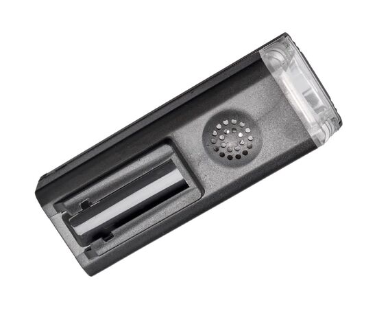 Комплект велофар Skif Outdoor Guider Set (HQ-065), изображение 6