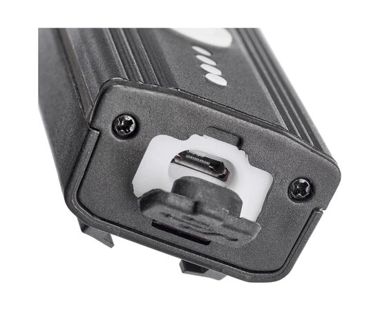 Комплект велофар Skif Outdoor Guider Set (HQ-065), изображение 7