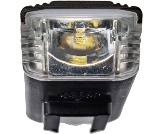 Комплект велофар Skif Outdoor Guider Set (HQ-065), изображение 8