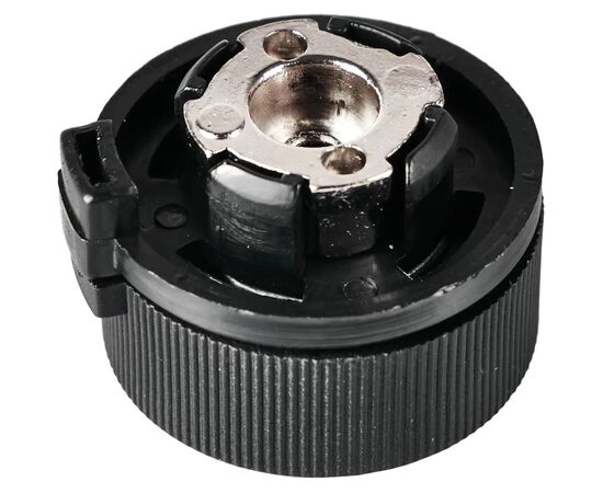 Адаптер для горелки Skif Outdoor TC з цангового балона на різьбу (SO-GSAD-TC), изображение 2