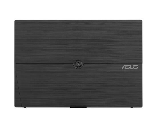 Монітор ASUS ZenScreen MB16NCG (90LM0CD1-B01N71), зображення 5