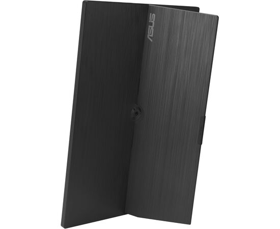 Монітор ASUS ZenScreen MB16NCG (90LM0CD1-B01N71), зображення 6